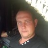 Евгений, 28, г.Скопин Евгений, 28, г.Скопин
