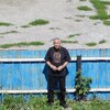 Георгий, 47, г.Белорецк Георгий, 47, г.Белорецк