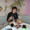 Татьяна, 42, г.Исетское Татьяна, 42, г.Исетское