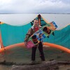 Евгений, 31, г.Новокузнецк Евгений, 31, г.Новокузнецк