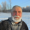 алексей, 57, г.Кострома алексей, 57, г.Кострома