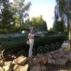Елена, 52, г.Новомосковск Елена, 52, г.Новомосковск