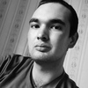 Игорь, 22, г.Парабель Игорь, 22, г.Парабель