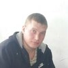 Александр Галганов, 27, г.Сухой Лог Александр Галганов, 27, г.Сухой Лог