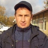 александр, 40, г.Ухта александр, 40, г.Ухта