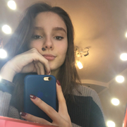 Влада 26 Днепр