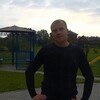 Саня, 41, г.Шаховская Саня, 41, г.Шаховская