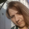 Рина, 35, г.Уржум Рина, 35, г.Уржум