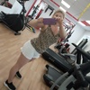 Ольга, 35, г.Томск Ольга, 35, г.Томск