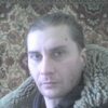 руслан, 46, г.Максатиха руслан, 46, г.Максатиха