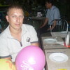 сергей, 37, г.Чита сергей, 37, г.Чита