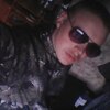 Андрей, 20, г.Саратов Андрей, 20, г.Саратов