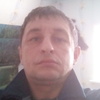 Александр, 41, г.Березовский (Кемеровская обл.) Александр, 41, г.Березовский (Кемеровская обл.)