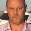 Влад, 42, г.Тоцкое Влад, 42, г.Тоцкое
