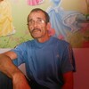 валера, 60, г.Гурьевск валера, 60, г.Гурьевск