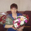 Людмила, 58, г.Павловск (Воронежская обл.) Людмила, 58, г.Павловск (Воронежская обл.)