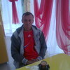 Олег, 51, г.Фролово Олег, 51, г.Фролово