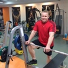 Андрей, 44, г.Химки Андрей, 44, г.Химки