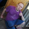 Дмитрий, 35, г.Белев Дмитрий, 35, г.Белев