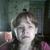 Яна, 24, г.Юсьва Яна, 24, г.Юсьва