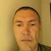 Николай, 30, г.Енисейск Николай, 30, г.Енисейск
