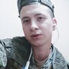 ден, 20, г.Барнаул ден, 20, г.Барнаул