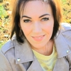 Юлия, 39, г.Ракитное Юлия, 39, г.Ракитное
