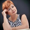 Елена, 42, г.Дзержинск Елена, 42, г.Дзержинск