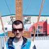 Aleksandr, 44, г.Озерновский Aleksandr, 44, г.Озерновский