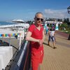 Юрий, 37, г.Шатура Юрий, 37, г.Шатура