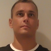 Alex, 28, г.Москва Alex, 28, г.Москва