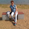 Любовь Краснопеева, 58, г.Нея Любовь Краснопеева, 58, г.Нея