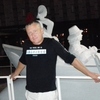 Яков, 30, г.Пермь Яков, 30, г.Пермь