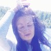 Юлия, 33, г.Череповец Юлия, 33, г.Череповец