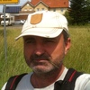 Павел, 45, г.Сызрань Павел, 45, г.Сызрань