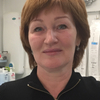 Любовь, 52, г.Оус Любовь, 52, г.Оус