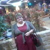 Мария, 54, г.Олекминск Мария, 54, г.Олекминск