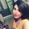 Елена, 37, г.Псков Елена, 37, г.Псков
