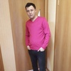 мурад, 33, г.Мурманск мурад, 33, г.Мурманск