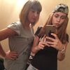 ирина, 22, г.Горячий Ключ ирина, 22, г.Горячий Ключ