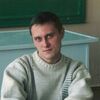 Николай, 41, г.Козьмодемьянск Николай, 41, г.Козьмодемьянск
