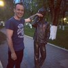 Константин, 23, г.Гусев Константин, 23, г.Гусев