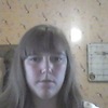Яна, 28, г.Тбилисская Яна, 28, г.Тбилисская