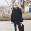 _Lipeck48rus_, 28, г.Данков _Lipeck48rus_, 28, г.Данков