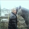 людмила, 44, г.Палех людмила, 44, г.Палех