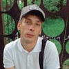Сергей, 29, г.Богданович Сергей, 29, г.Богданович