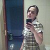 ольга, 23, г.Барыбино ольга, 23, г.Барыбино