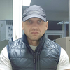 Андрей, 20, г.Ноглики Андрей, 20, г.Ноглики