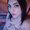 Диана, 20, г.Пятигорск Диана, 20, г.Пятигорск