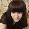 Дарья, 31, г.Комсомольск-на-Амуре Дарья, 31, г.Комсомольск-на-Амуре